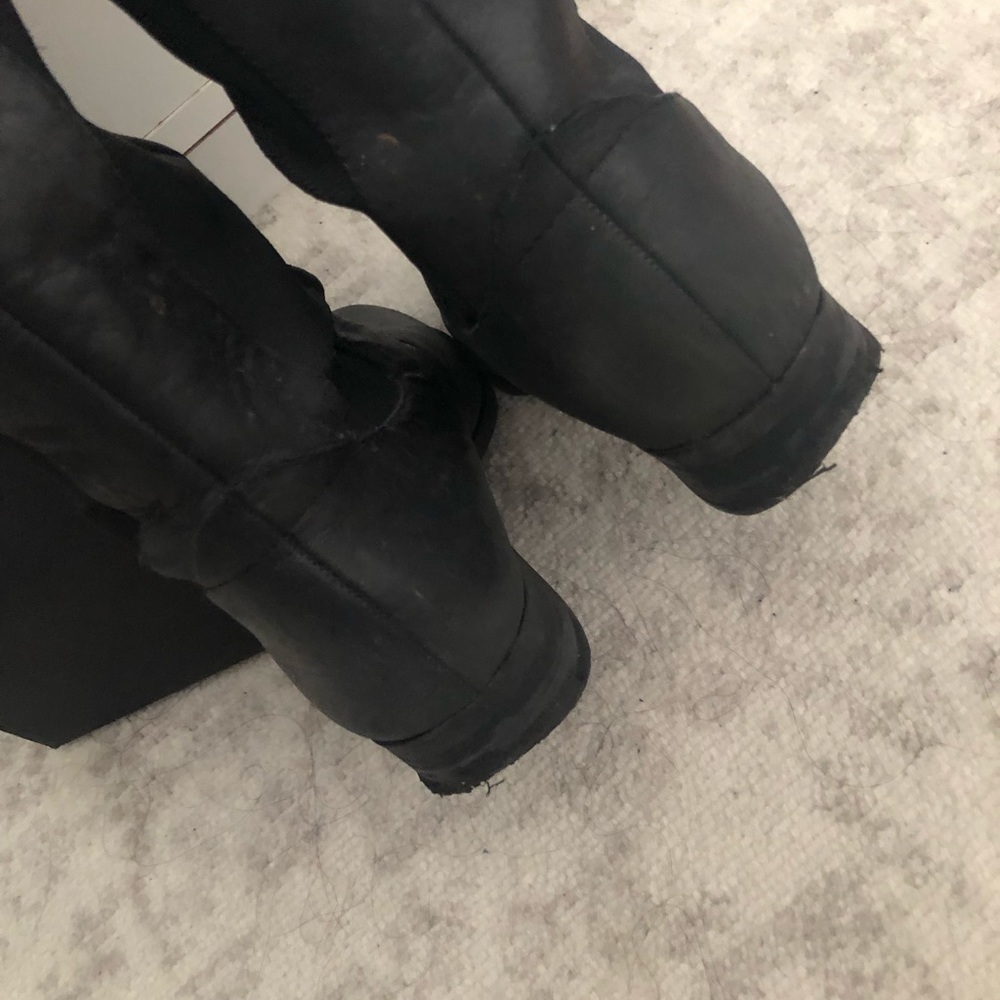 Boot ! Sam Edelman!! - image 4